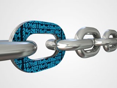 ブロックチェーンは ニセモノ を許さない サプライチェーンの課題解消 日経クロステック Xtech ブロックチェーンは ニセモノ を許さない サプライチェーンの課題解消 日経クロステック Xtech