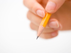 いまさら聞けない敬語の使い方 行かれる いらっしゃる のどちらが良い 日経クロステック Xtech いまさら聞けない敬語の使い方 行かれる いらっしゃる のどちらが良い 日経クロステック Xtech