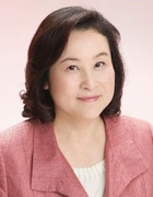 豊田 倫子