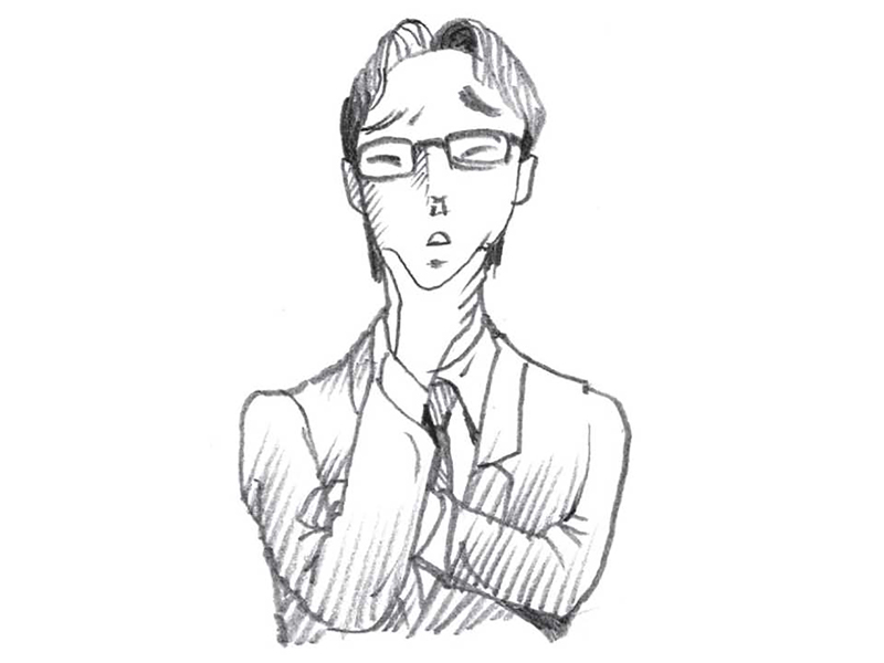 たぶんじゃ困るんですよね 本当に大丈夫なんですか 日経クロステック Xtech