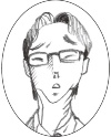 檜山 大樹(ひやま ひろき)