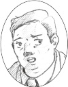 仁科 重一(にしな しげかず)