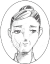 岡崎 未来(おかざき みく)