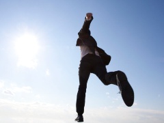 見積もり技術の変遷 日経クロステック Xtech 見積もり技術の変遷 日経クロステック Xtech