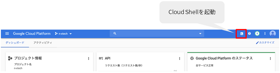 コンテナの仕組みを理解し 実際に使ってみよう 7ページ目 日経クロステック Xtech