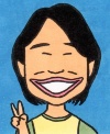 守山 久子