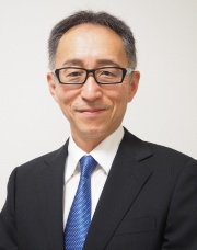 竹村 孝宏(たけむら たかひろ)
