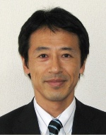 西村 仁(にしむら ひとし)