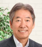 野口 雄志