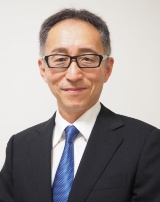 竹村 孝宏(たけむら たかひろ)