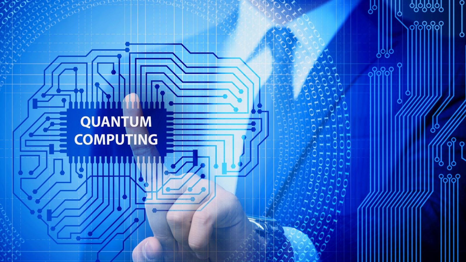 新着記事一覧（1811ページ目） | 日経クロステック（xTECH）