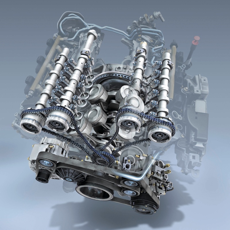 ベンツがv6エンジン廃止 背景にディーゼル規制 日経クロステック Xtech ベンツがv6エンジン廃止 背景にディーゼル規制 日経クロステック Xtech