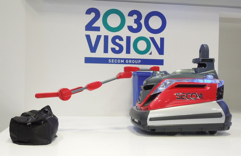 1/6　爆発物処理用具　ロボット　金属製　動きません！ 戦術的知能爆発物処理遠隔操作ロボット - 中国 狩猟ロボット