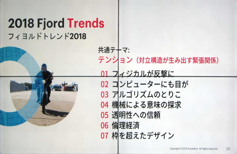 製品 サービス開発の潮流は フィジカル回帰 日経クロステック Xtech 製品 サービス開発の潮流は フィジカル回帰 日経クロステック Xtech