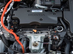 スクープ 日産が世界最高効率エンジンを開発 年量産 驚異の45 でトヨタ マツダ超え 日経クロステック Xtech スクープ 日産が世界最高効率エンジンを開発 年量産 驚異の45 でトヨタ マツダ超え 日経クロステック Xtech