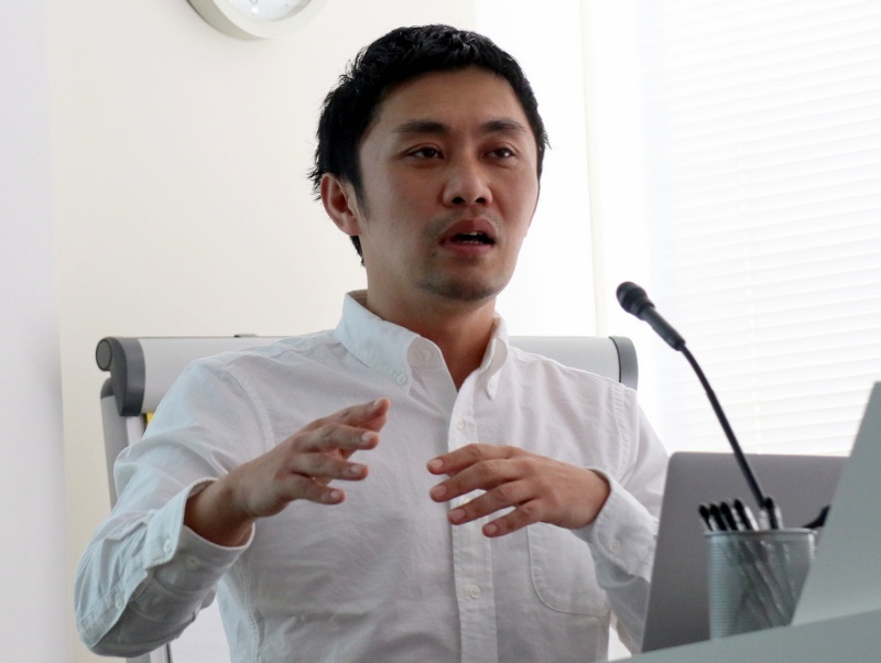 クリーニング店の受付にai 30万円投資で無人化に道筋 日経クロステック Xtech クリーニング店の受付にai 30万円投資で無人化に道筋 日経クロステック Xtech