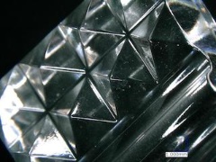 表面粗さ シングルナノ の超鏡面加工 樹脂切削品で実現可能か 日経クロステック Xtech 表面粗さ シングルナノ の超鏡面加工 樹脂切削品で実現可能か 日経クロステック Xtech