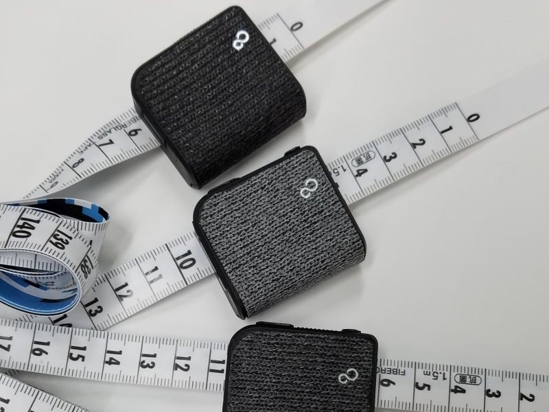 Iotメジャーでオーダーメード そごう 西武がデジタル変革 日経クロステック Xtech Iotメジャーでオーダーメード そごう 西武がデジタル変革 日経クロステック Xtech