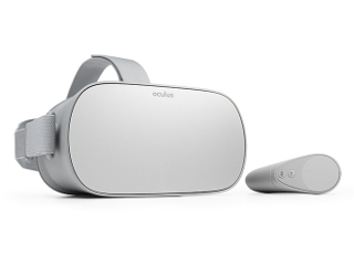 10m7211d3h 未使用 Pico G2 4K スタンドアローン型VR Amazon.co.jp: Pico G2 4K スタンドアローン型VR ゴーグル 3D