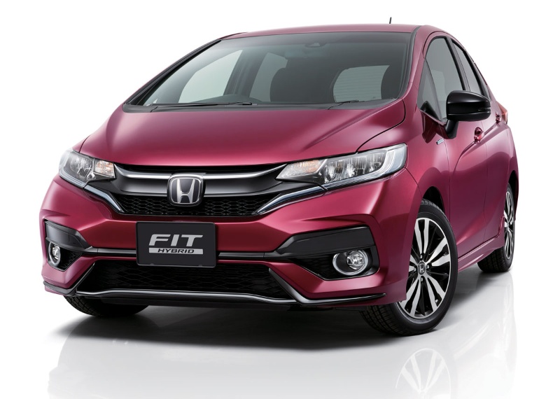 特報 ホンダが高性能ハイブリッド投入 小型車 フィット に2モーター 日経クロステック Xtech 特報 ホンダが高性能ハイブリッド投入 小型車 フィット に2モーター 日経クロステック Xtech