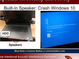 ノートpcで悩むカバン選び 出張にlcc使うときは要注意 日経クロステック Xtech