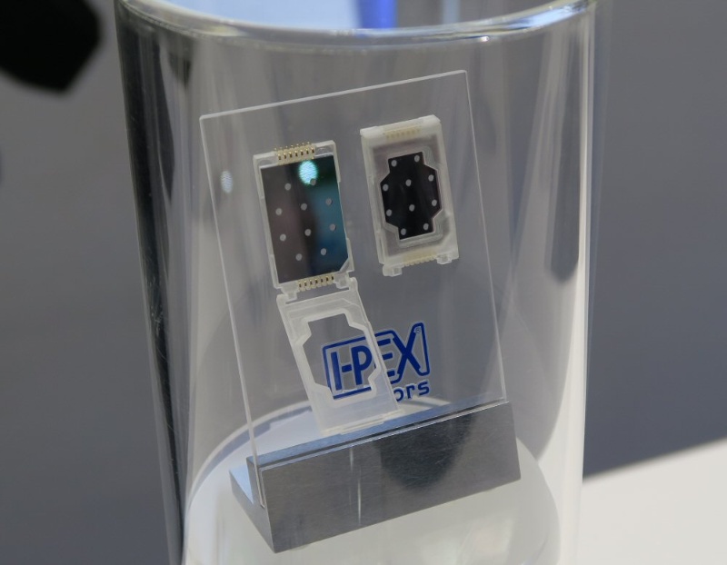 想定より用途広かった 匂いセンサーと駆動部含めた超音波センサー Memsで実現 日経クロステック Xtech