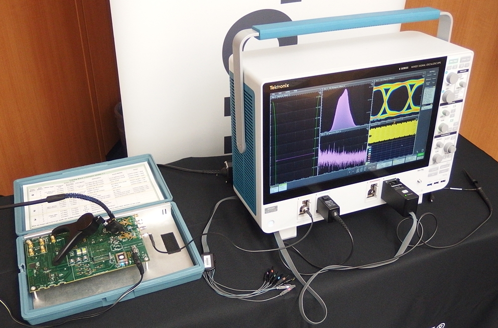 ⭐️動作品　テクニクス　SH-80S と　テクニクスP30S ⭐️動作品 テクニクス SH-80S と テクニクスP30S SH1 Steve Harris
