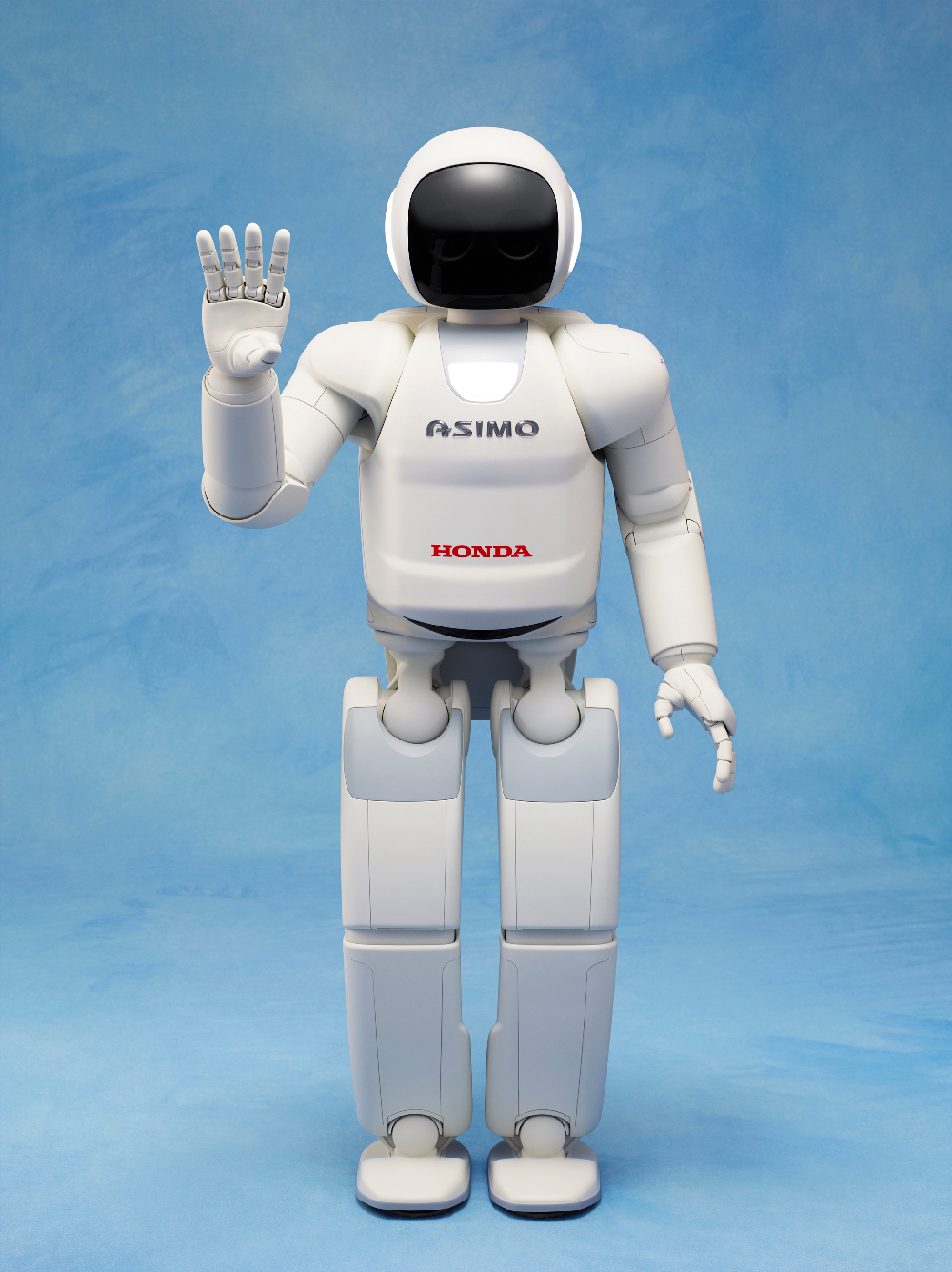 「ＨＯＮＤＡアシモ」ＡＳＩＭＯでキャッチ（非売品・新品） 2025年最新】ASIMO でキャッチの人気アイテム - メルカリ