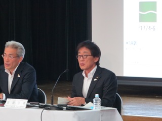 NAFTAを読む AIRAC2207〉航空路誌改訂のまとめ |2022.7.14| | Squawk.ID