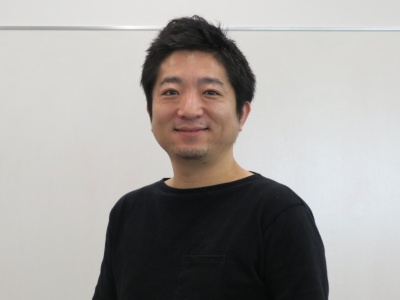 自称「RPAしくじり先生」、ディップの進藤 圭 次世代事業準備室室長