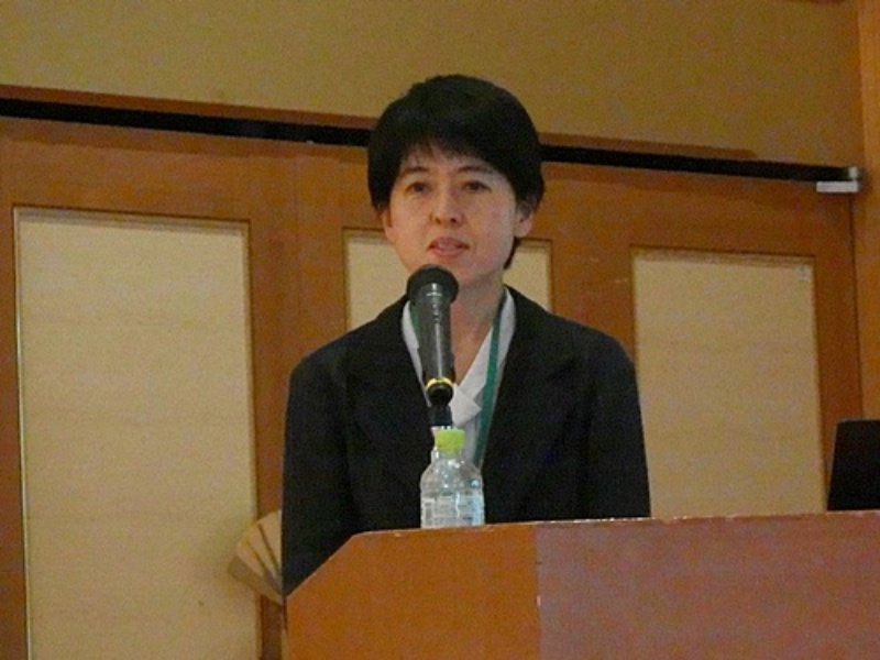 説明できるaiの先行事例 富士通研がic設計現場向けに実用化 日経クロステック Xtech