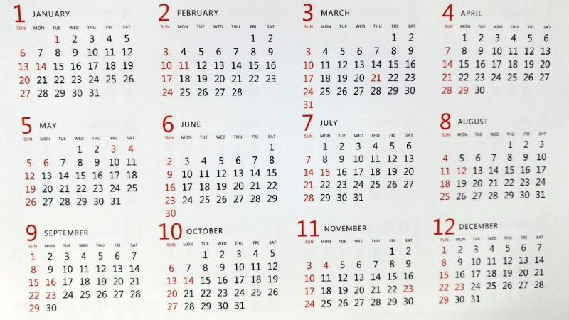 2019年gwは10連休 Itシステムへの影響は 日経クロステック Xtech