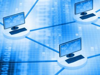 ノートpcで悩むカバン選び 出張にlcc使うときは要注意 日経クロステック Xtech