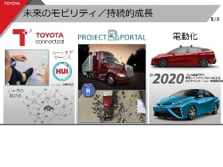 NAFTAを読む 21176-0045 センサー スピード 21176-0045 1個 Kawasaki 【通販