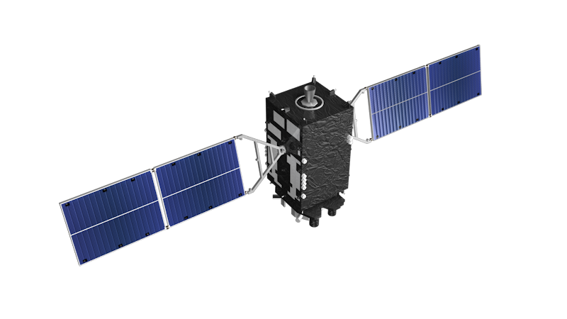 高精度な日本版gps みちびき 3大サービスの中身と課題 日経クロステック Xtech