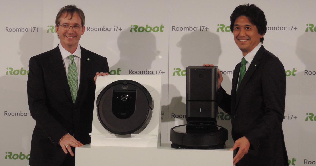 ドン・キホーテ、1万4800円のロボット掃除機 | 日経クロステック（xTECH）