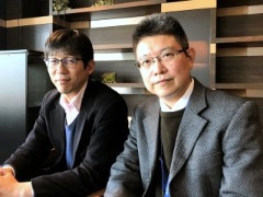 楽天ペイで複数回決済のシステム障害 キャッシュレス決済のトラブル相次ぐ 日経クロステック Xtech