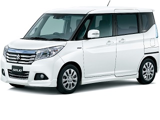 ［スクープ］日立がAIステレオカメラの実用化で先陣