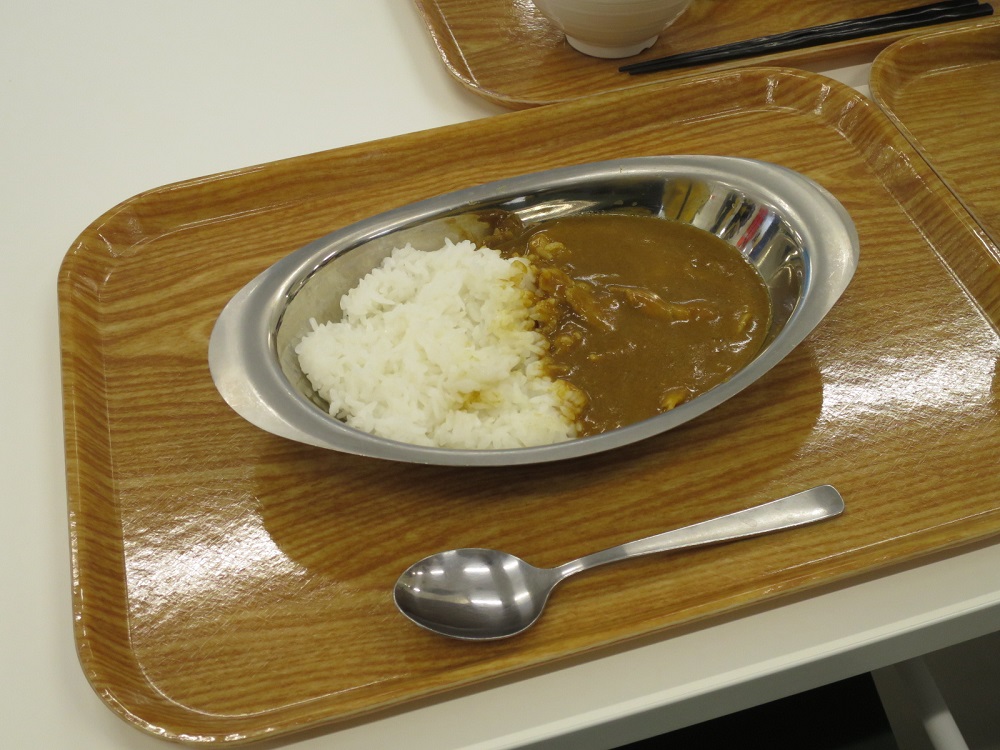 近代倉庫業入門  一流通革新の焦点・保管機能一  大塚秀夫著 思わず絶句、アマゾンの最新物流拠点「茨木FC」に初潜入（2