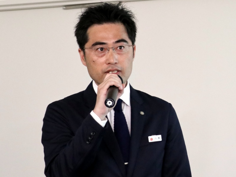 駅の券売機で現金引き出し 東急電鉄が新サービスで狙う意外な 効果 日経クロステック Xtech