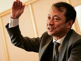 なぜか米国が大注目する楽天モバイル あの国産ベンダーの苦労は報われるか 日経クロステック Xtech