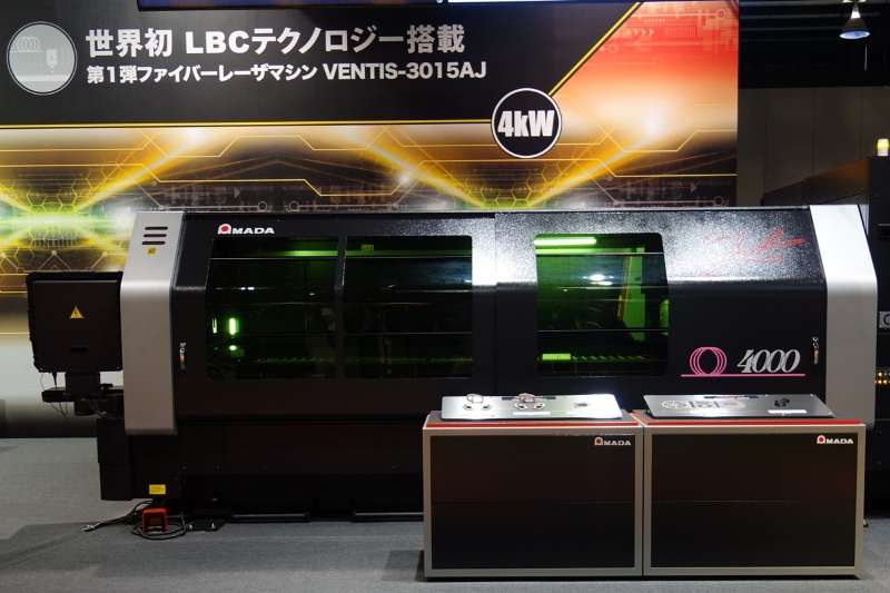 崩壊3rd攻略 ブローニャ 次元限界突破 のキャラ評価 スマホゲーム情報ならファミ通app