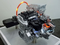 スクープ 日産が世界最高効率エンジンを開発 年量産 驚異の45 でトヨタ マツダ超え 日経クロステック Xtech スクープ 日産が世界最高効率エンジンを開発 年量産 驚異の45 でトヨタ マツダ超え 日経クロステック Xtech