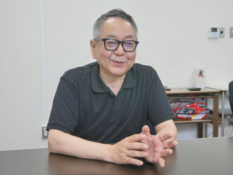 日立がデザイン思考を実践できる 最高位 人材を2 5倍に増員へ 日経クロステック Xtech