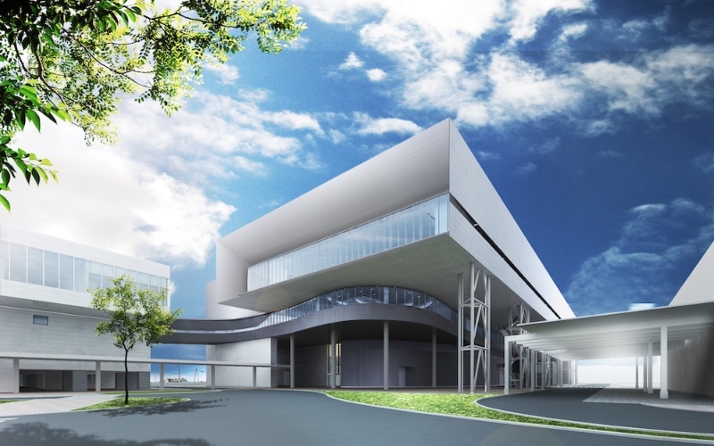 安川電機、開発体制の再編成を加速 日経クロステック(xTECH)