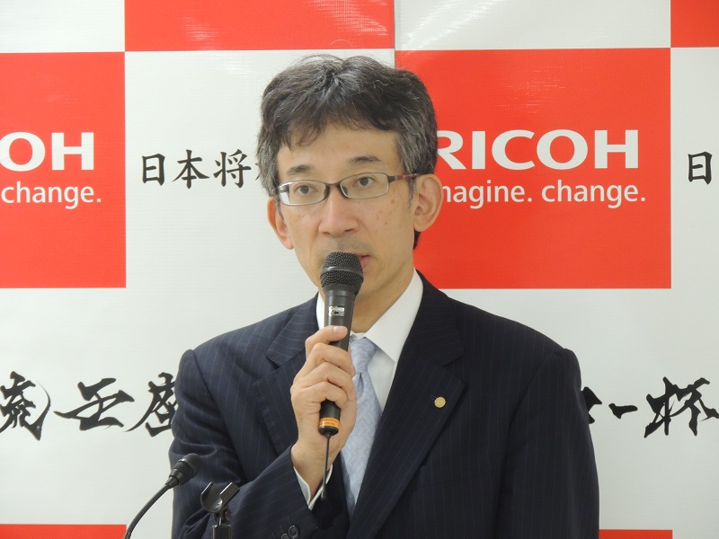 Aiで棋譜を自動生成する新システムが登場 将棋界を救う 好手 に 日経クロステック Xtech