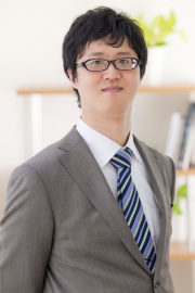 伊本貴士=メディアスケッチ代表取締役 兼 サイバー大学専任講師、AI/IoT評論家