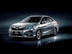 ホンダ メキシコ工場の洪水被害で北米販売を下方修正 日経クロステック Xtech ホンダ メキシコ工場の洪水被害で北米販売を下方修正 日経クロステック Xtech