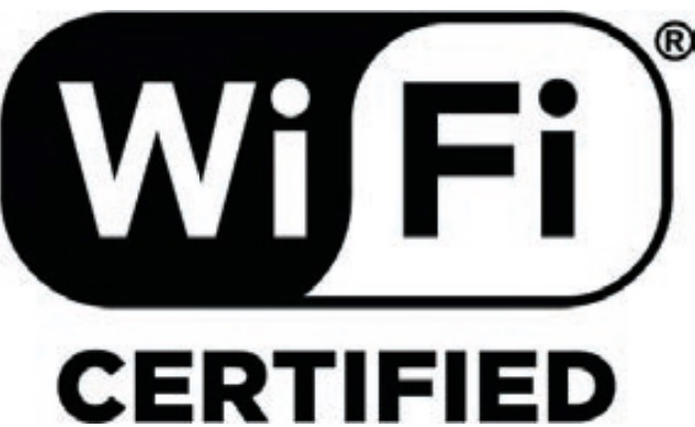 無線lan製品から Wi Fi認証 のロゴがいつの間にか消えていた理由 日経クロステック Xtech
