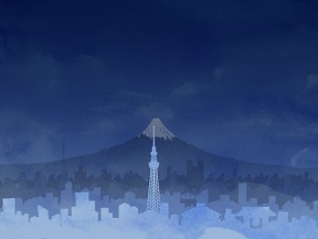 (出所:PIXTA)